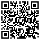 QR Code for Bursey Deborah L in Little Rock, AR 72205