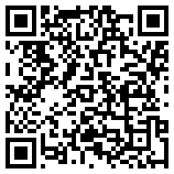 QR Code for Madison Kwik Stop in Forrest City, AR 72359