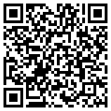 QR Code for Madlock's Auto Sales in Hope, AR 71801