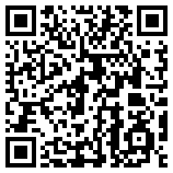 QR Code for Marshall Schools - Alternative School in Marshall, AR 72650
