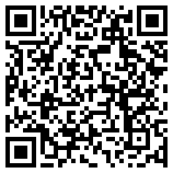 QR Code for Massman Construction in North Little Rock, AR 72114