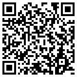 QR Code for Memory Lane Cafe in Belleville, AR 72824