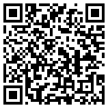 QR Code for Middleton Mini Storage in Benton, AR 72022