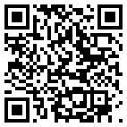 QR Code for Mitekz in Fayetteville, AR 72703