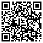 QR Code for Ozark Collection Bureau in Fayetteville, AR 72703