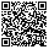 QR Code for City of MT. Ida in Mount Ida, AR 71957