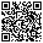 QR Code for Orb Painting in Little Rock, AR 72205