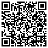 QR Code for Partners for Progress in Perryville, AR 72126