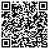 QR Code for 1 Percent Lists Arkansas Real Estate in Bentonville, AR 72712