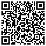 QR Code for Pike County Library in Murfreesboro, AR 71958