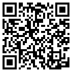 QR Code for Pln Appraisals in Magnolia, AR 71753