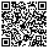 QR Code for Police in Horseshoe Bend, AR 72512