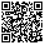QR Code for Senator Mark Pryor in Little Rock, AR 72201