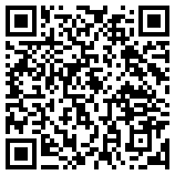 QR Code for R & K Global Business Services in Little Rock, AR 72211