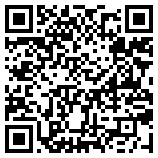 QR Code for Randall Ford in Fort Smith, AR 72903