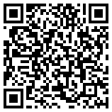 QR Code for Razorback Financial in Fort Smith, AR 72901