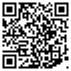 QR Code for Realms Anime in Fayetteville, AR 72703