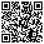 QR Code for Red Mule Mart in Highland, AR 72542
