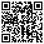 QR Code for Regions in Searcy, AR 72143