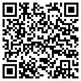 QR Code for Republican Party in Benton, AR 72015