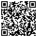 QR Code for Riverview Resort in Eureka Springs, AR 72632