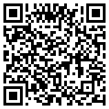 QR Code for Rockingchair Apairtments in Paragould, AR 72450