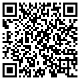 QR Code for Ruby Tuesday Restaurant in Bentonville, AR 72712