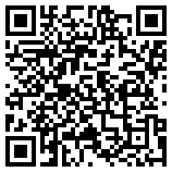 QR Code for Ryburn Quick Lane in Monticello, AR 71655