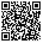 QR Code for The Social Type in Little Rock, AR 72207