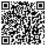 QR Code for Sol Alman Company in Little Rock, AR 72202