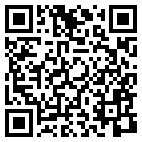 QR Code for Sonic in Vilonia, AR 72173