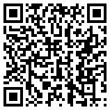 QR Code for Southwest Radiator Shop in Little Rock, AR 72209