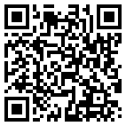QR Code for Stan Mcpike D.D.S in Jonesboro, AR 72401