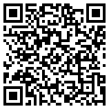 QR Code for Steve's Carpet Cleaning in Mountain Home, AR 72653