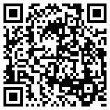 QR Code for Stitt Energy Systems in ROGERS, AR 72756