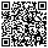 QR Code for Taziki's Mediterranean Cafe in Little Rock, AR 72227