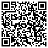 QR Code for The Batesville Diner in Batesville, AR 72501
