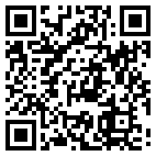 QR Code for The Space in Eureka Springs, AR 72632