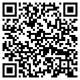QR Code for Time & Temperature in Danville, AR 72833