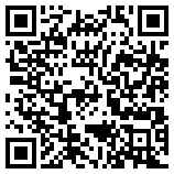 QR Code for Tractor Supply Company in Farmington, AR 72730