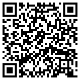 QR Code for Triple B Wireless in Little Rock, AR 72209