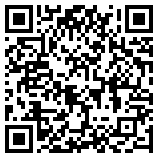 QR Code for Scott C Trotter Attorney in Little Rock, AR 72202