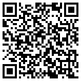 QR Code for Twin City Trailer in North Little Rock, AR 72117