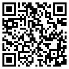 QR Code for Uncle John's in Crawfordsville, AR 72327