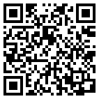QR Code for Ward in Ward, AR 72176
