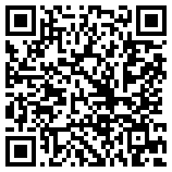 QR Code for Whitaker Grain in Dermott, AR 71638