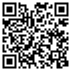 QR Code for Winston Lp Gas in Sheridan, AR 72150