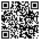 QR Code for Worren's Kissire in Little Rock, AR 72205