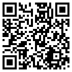 QR Code for Capitol Cab in Little Rock, AR 72209
