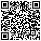 QR Code for 24 Hour Locksmith in Edmondson, AR 72332